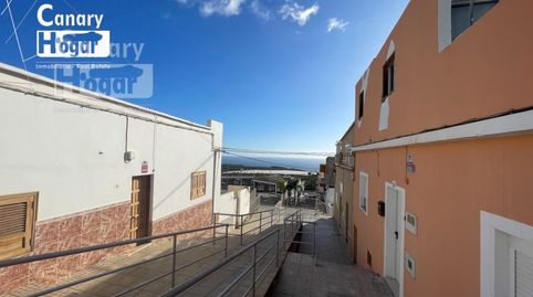 Photo 2 of Residential for sale in Armeñime - Las Moraditas - Las Cancelas, Adeje