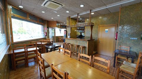 Photo 5 of Commercial properties for rent in Carrer de Biosca, El Bon Pastor, Barcelona Capital