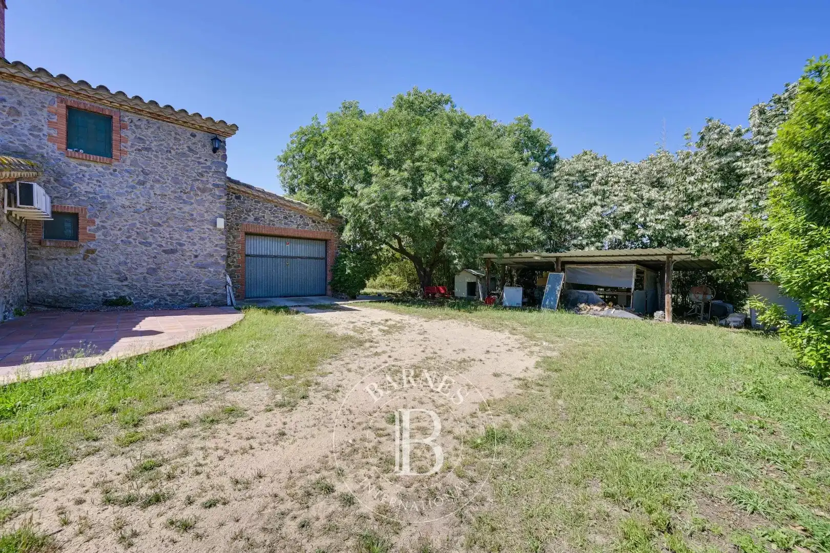 Maison rustique avec piscine à vendre à Residencial Park, imagen 21