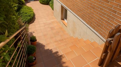 Photo 3 of Single-family semi-detached for sale in Vallgorguina, Barcelona