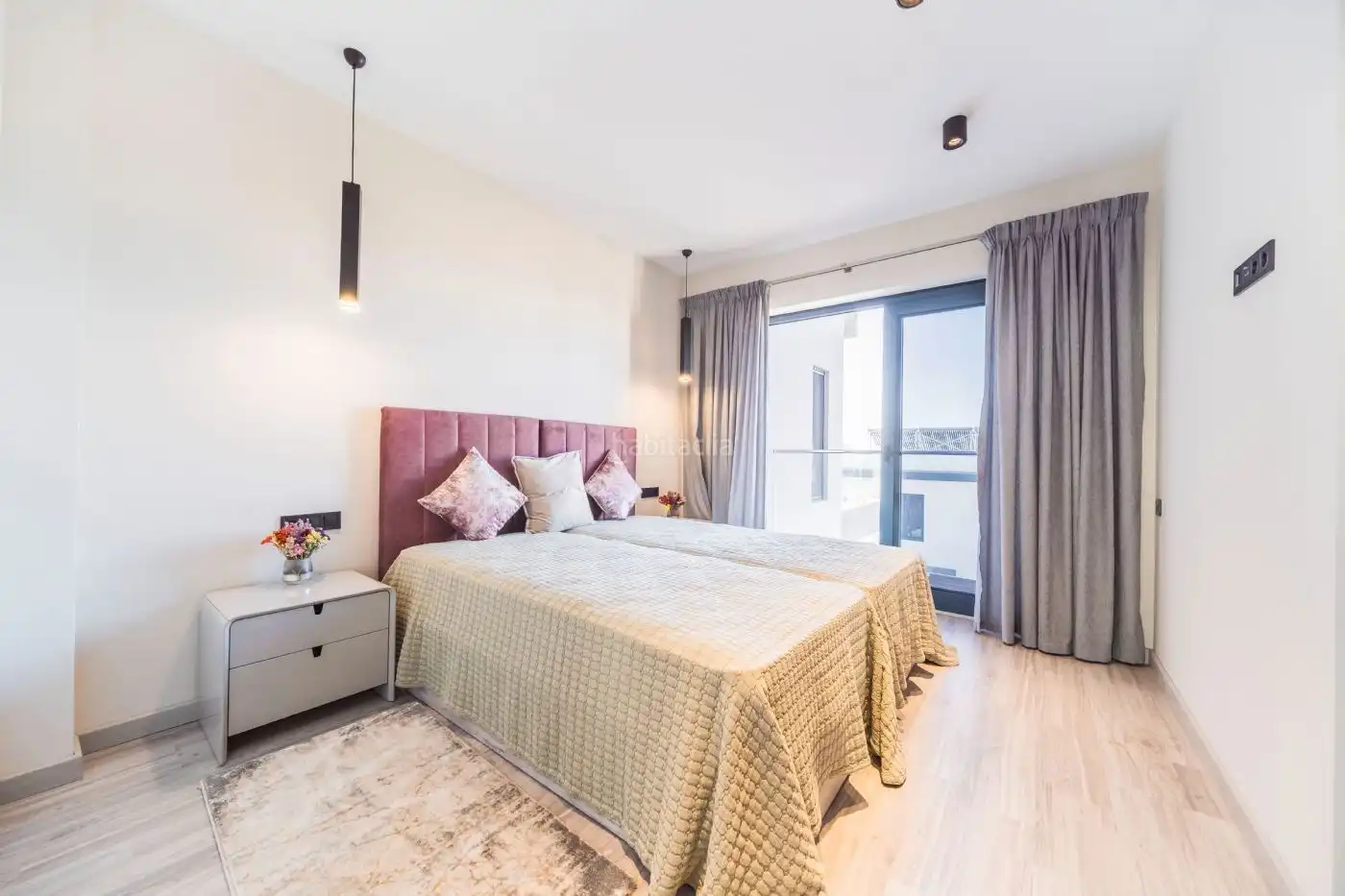 Casa en venta en Calle Zafra de Jarales 8, imagen 8