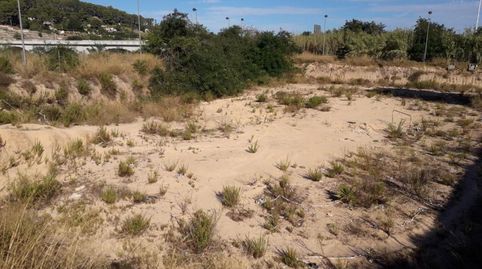 Suelo Urbanizable en Manuel, immagine 3