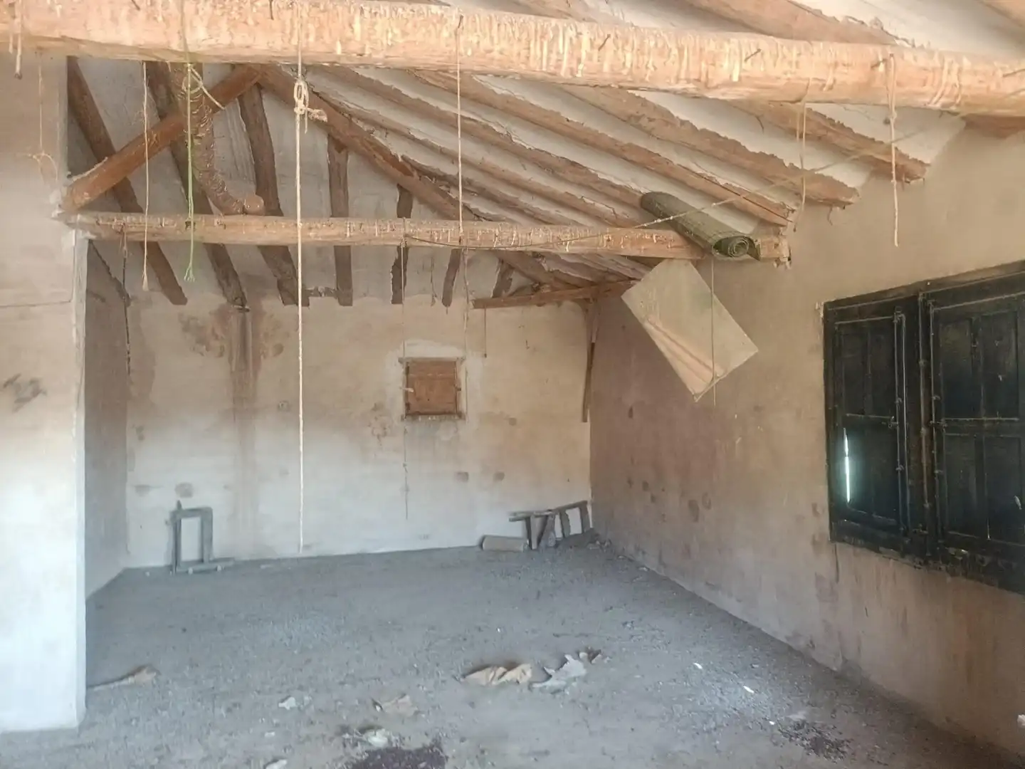 Casa rústica en venda a Cervera del Río Alhama, imagen 6
