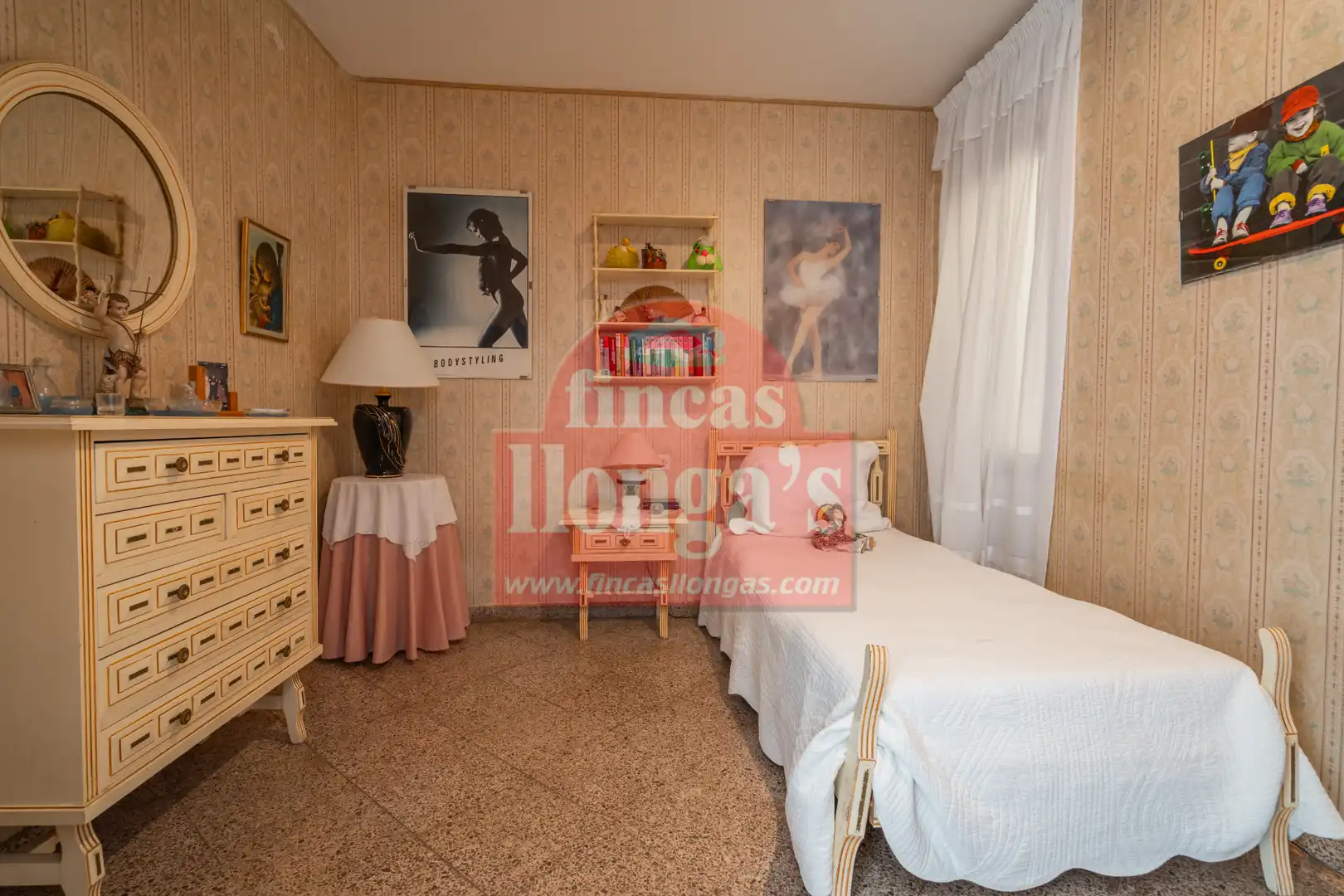 Casa en venta en Ciutadella, imagen 22