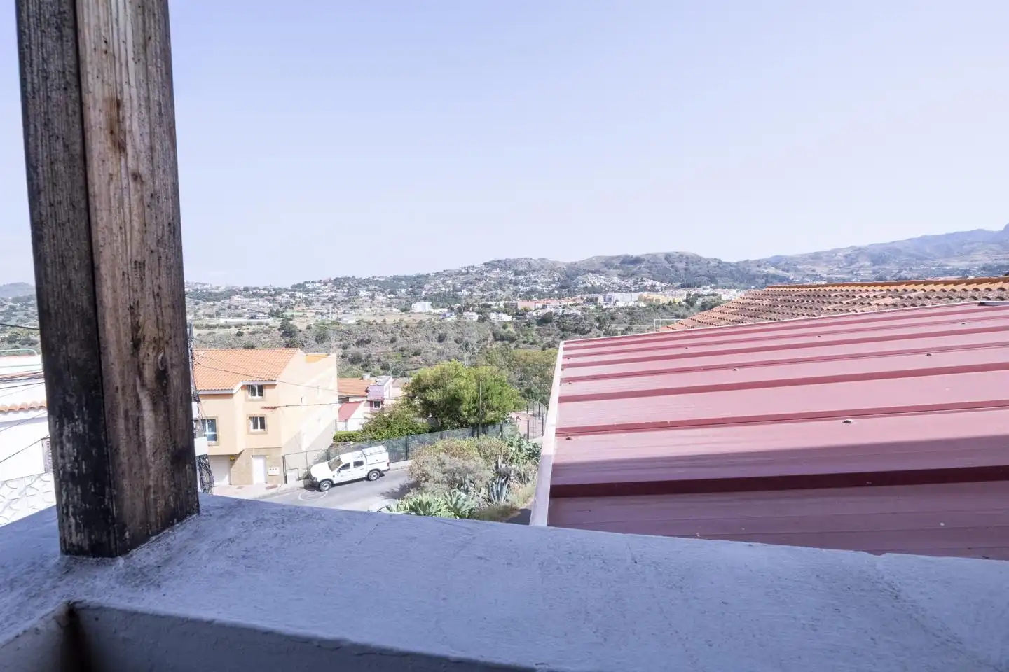 Casa amb jardí en venda a Calle El Santísimo, imagen 40