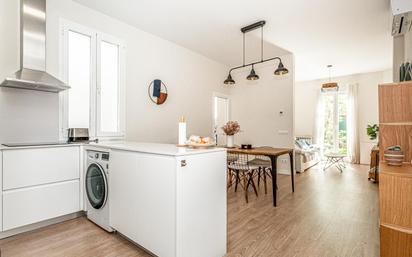Flat for sale in Gaztambide, Chamberí,  Madrid Capital