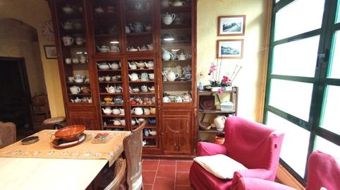 Photo 2 of Country house for sale in Camino de Sant Cebrià de Vallalta, Sant Cebrià de Vallalta, Barcelona