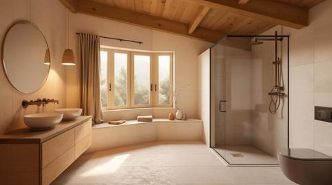 Foto 5 de Casa o xalet en venda a Castiello de Jaca, Huesca