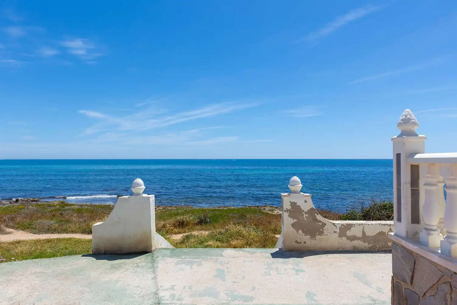Villa avec piscine à vendre à N/A, imagen 99