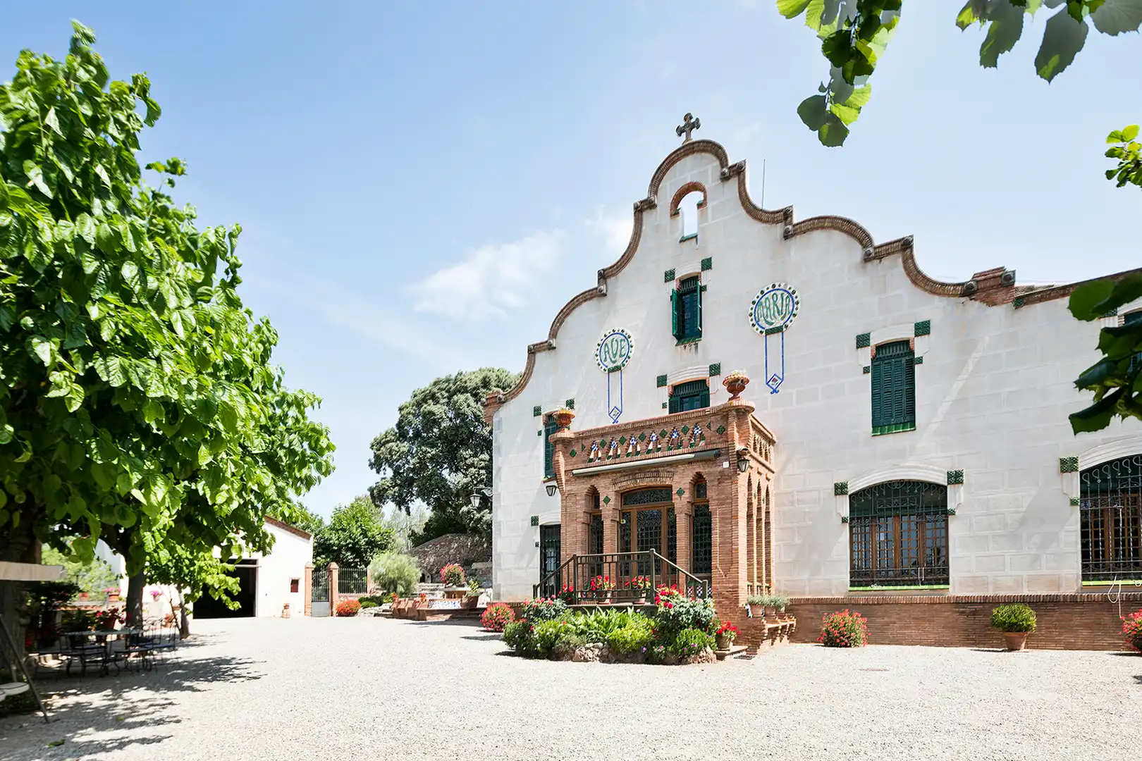 Landhaus mit Terrasse zum Verkauf in Airesol, imagen 93