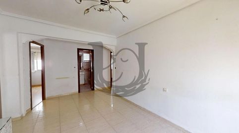 Photo 4 of Flat for sale in Blasco Ibáñez, Beniparrell, Valencia