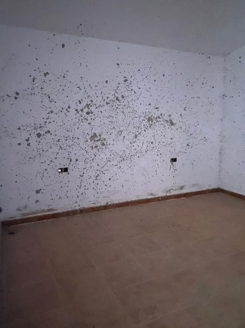 Country house for sale in Bugarra  with Alarm