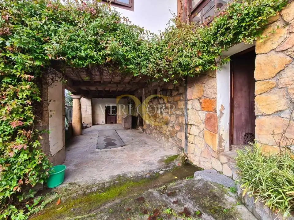Casa con jardín en venta en Las Rozas, imagen 6