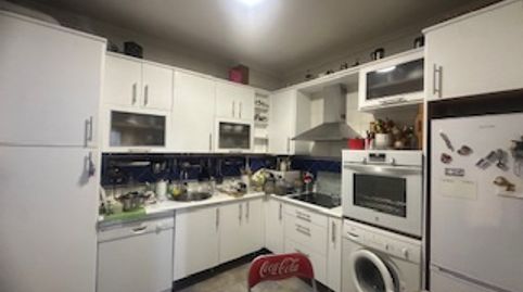 Photo 3 of Flat for sale in Avenida de Álvaro López Núñez, 27, Centro Ciudad, León Capital