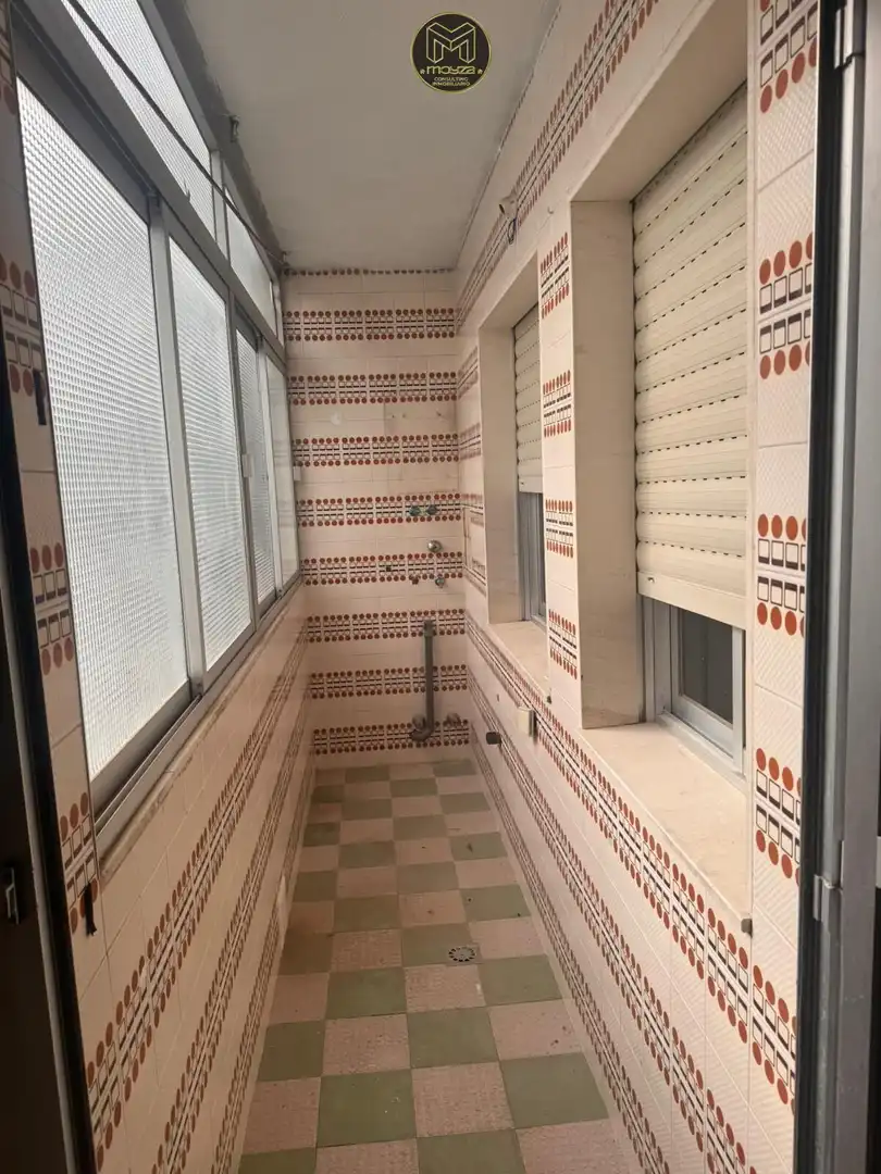 Appartamento in vendita a Torredonjimeno, imagen 10