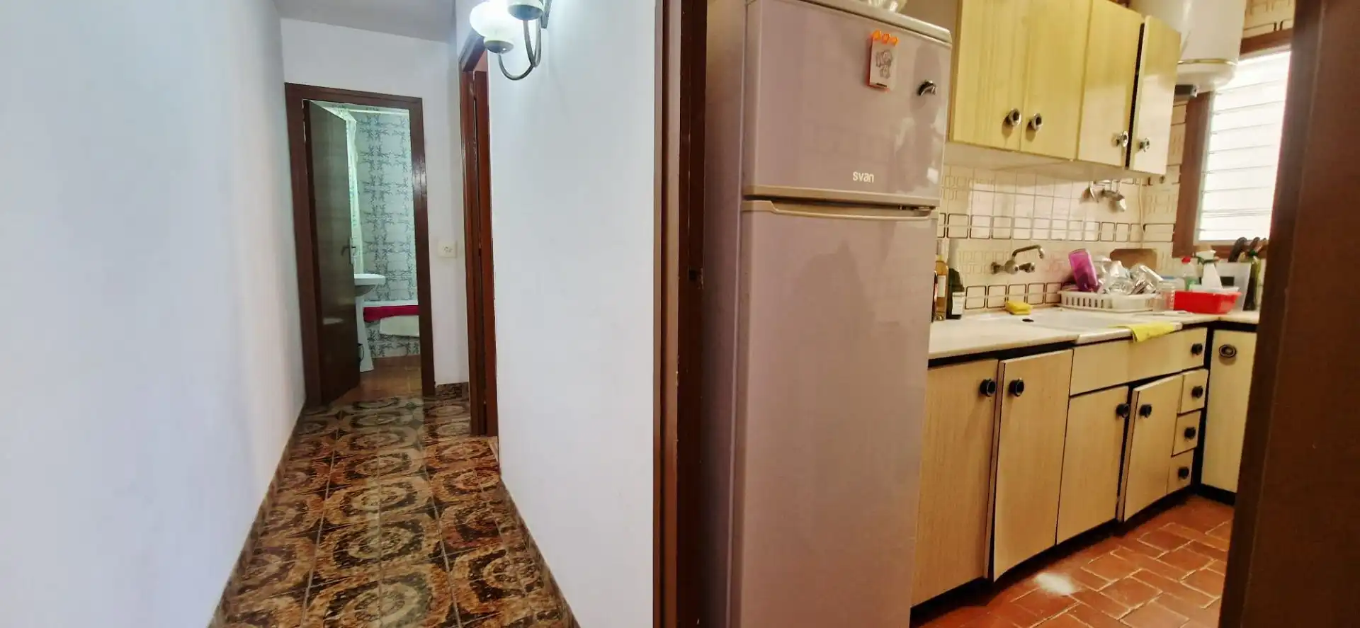 Wohnung zum Verkauf in Nucli Antic, imagen 7