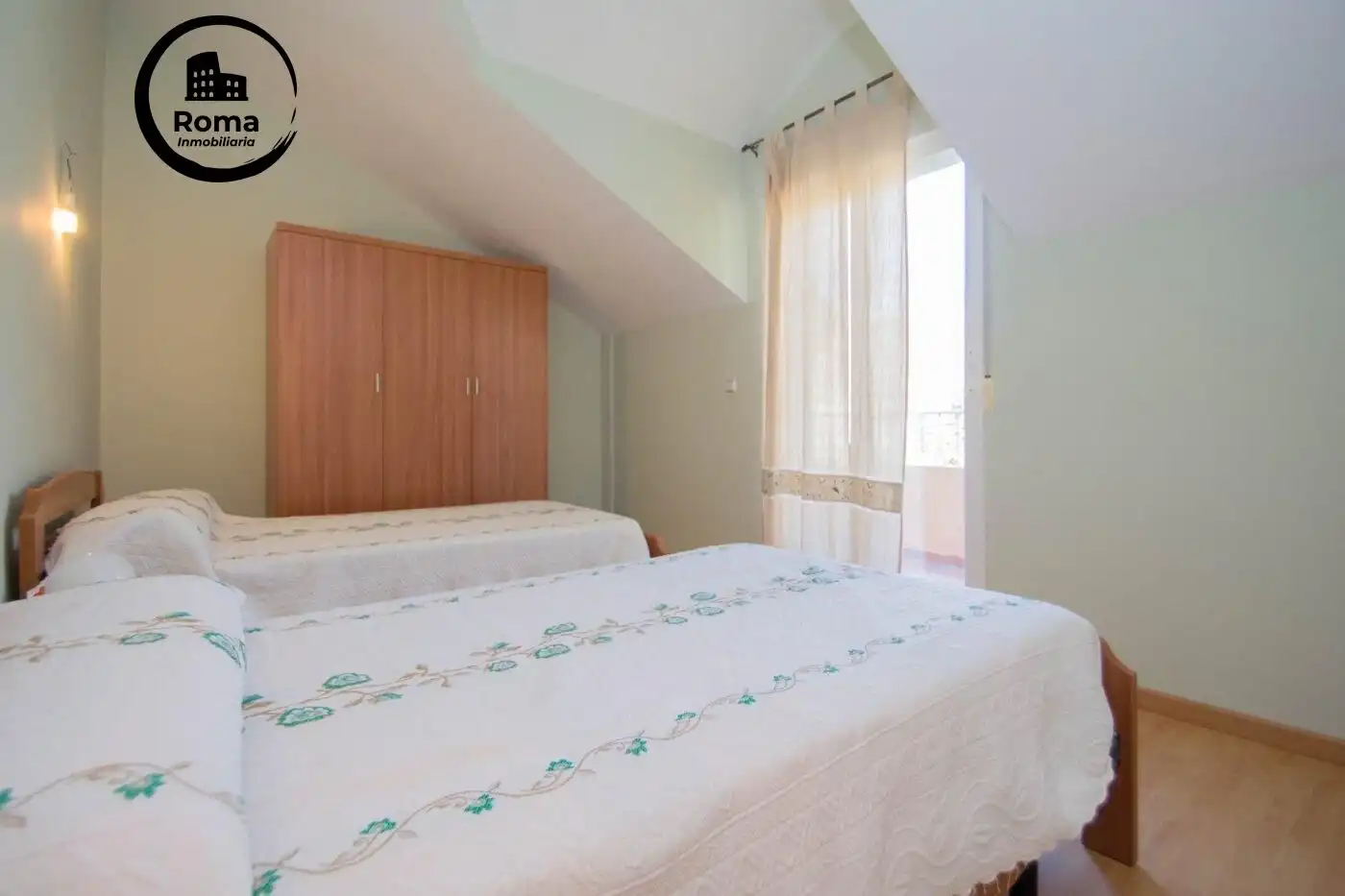 Villa con terrazza in vendita a Calle Fuente 16 Caños, imagen 27