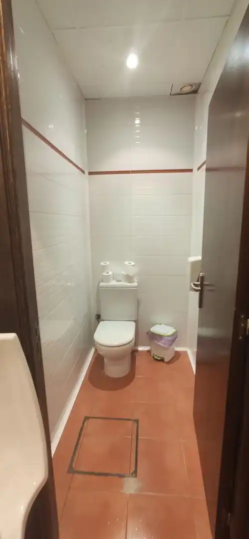 Business premises to rent in Arrasate / Mondragón, imagen 5