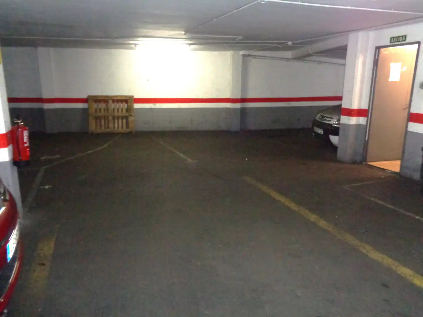Individual en venta en Carrer Mare de Déu dels Desemparats, imagen 4