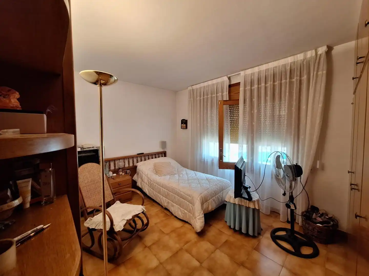 Haus mit Terrasse zum Verkauf in Airesol, imagen 76