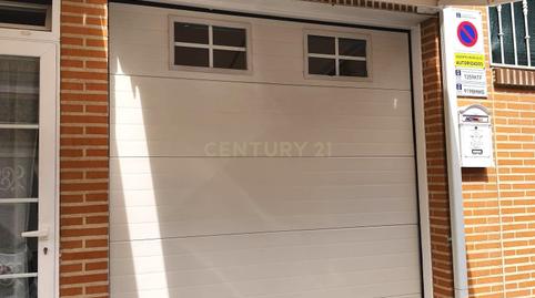 Foto 3 de Casa adosada en venda a Calle Galicia, 19, San Martín de la Vega, Spain, 19, San Martín de la Vega, Madrid