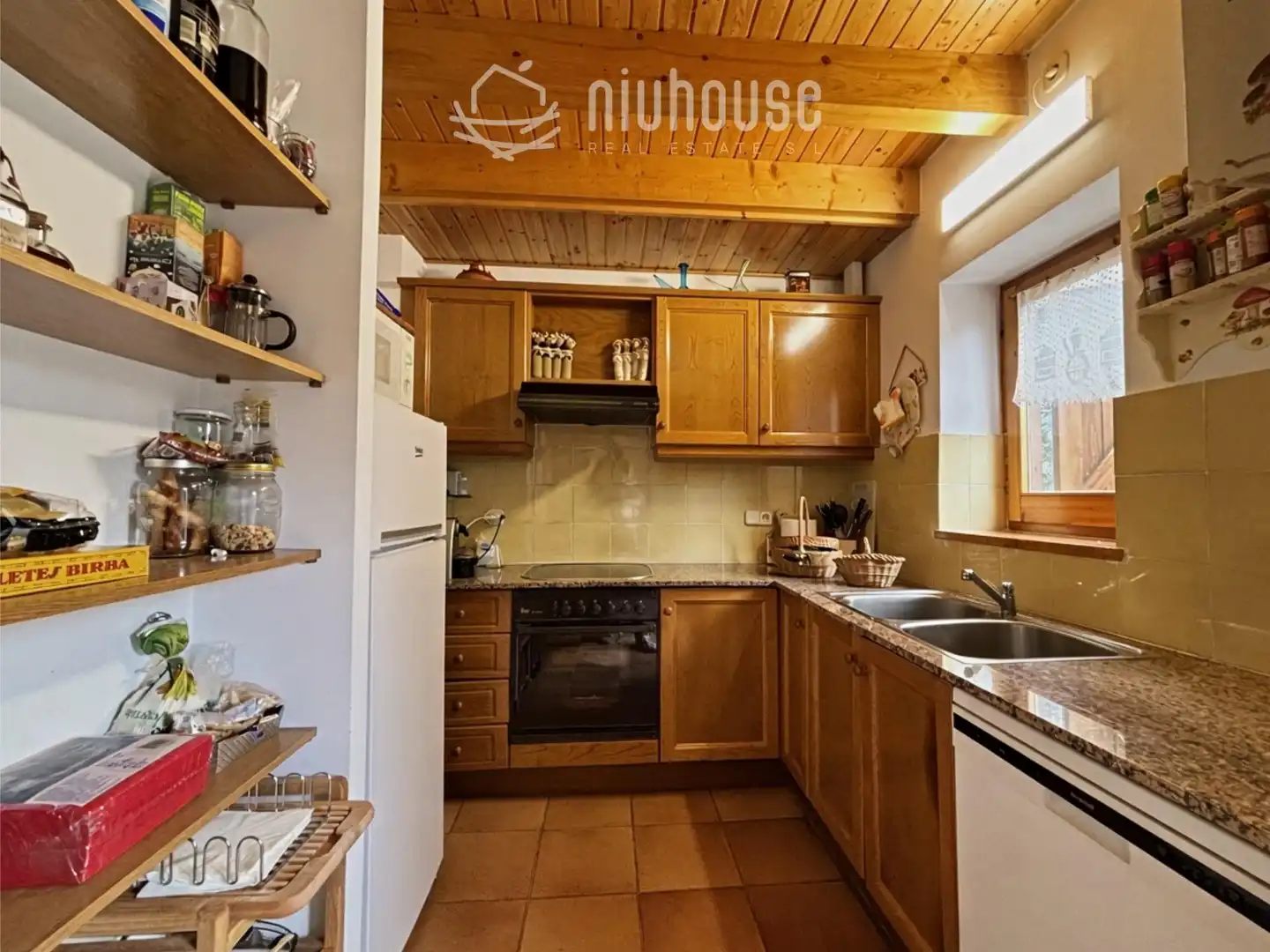 Terraced house for sale in Puigcerdà, imagen 8
