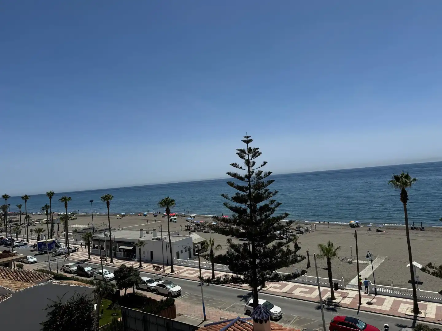 Apartament en venda a marítimo el Morche, imagen 13