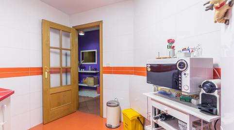 Photo 5 of Flat for sale in Tielmes, Madrid