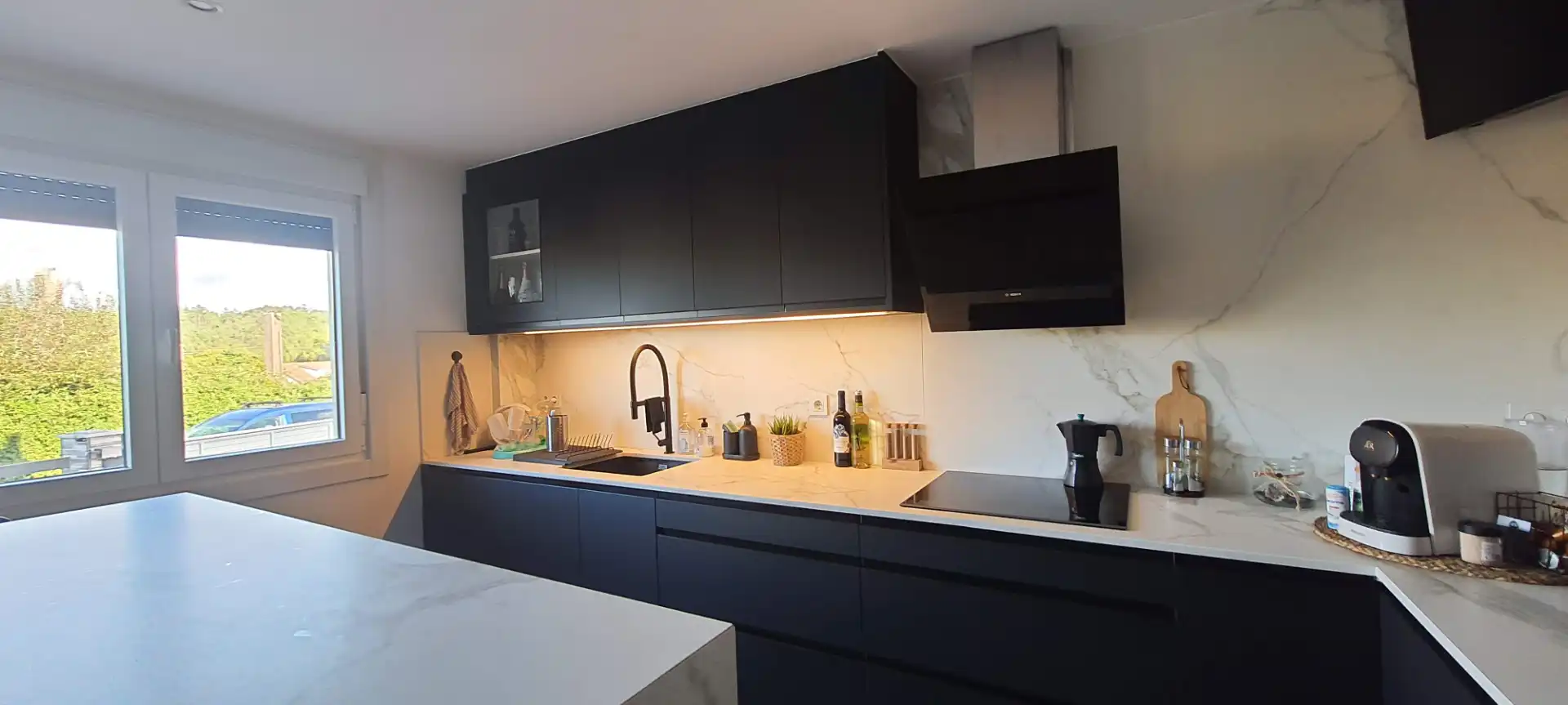 Villa in vendita a Lugar Almacen 2, imagen 12