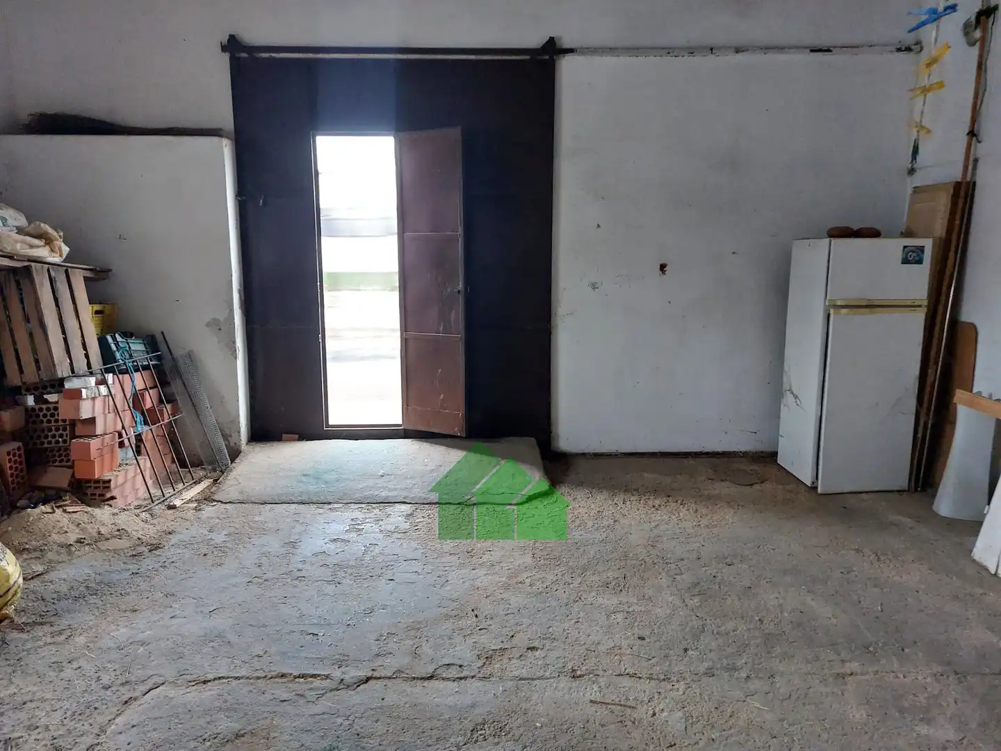 Casa en venta en Puebla de la Calzada, imagen 15