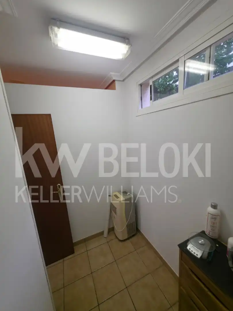 Local en venta en Errenteria