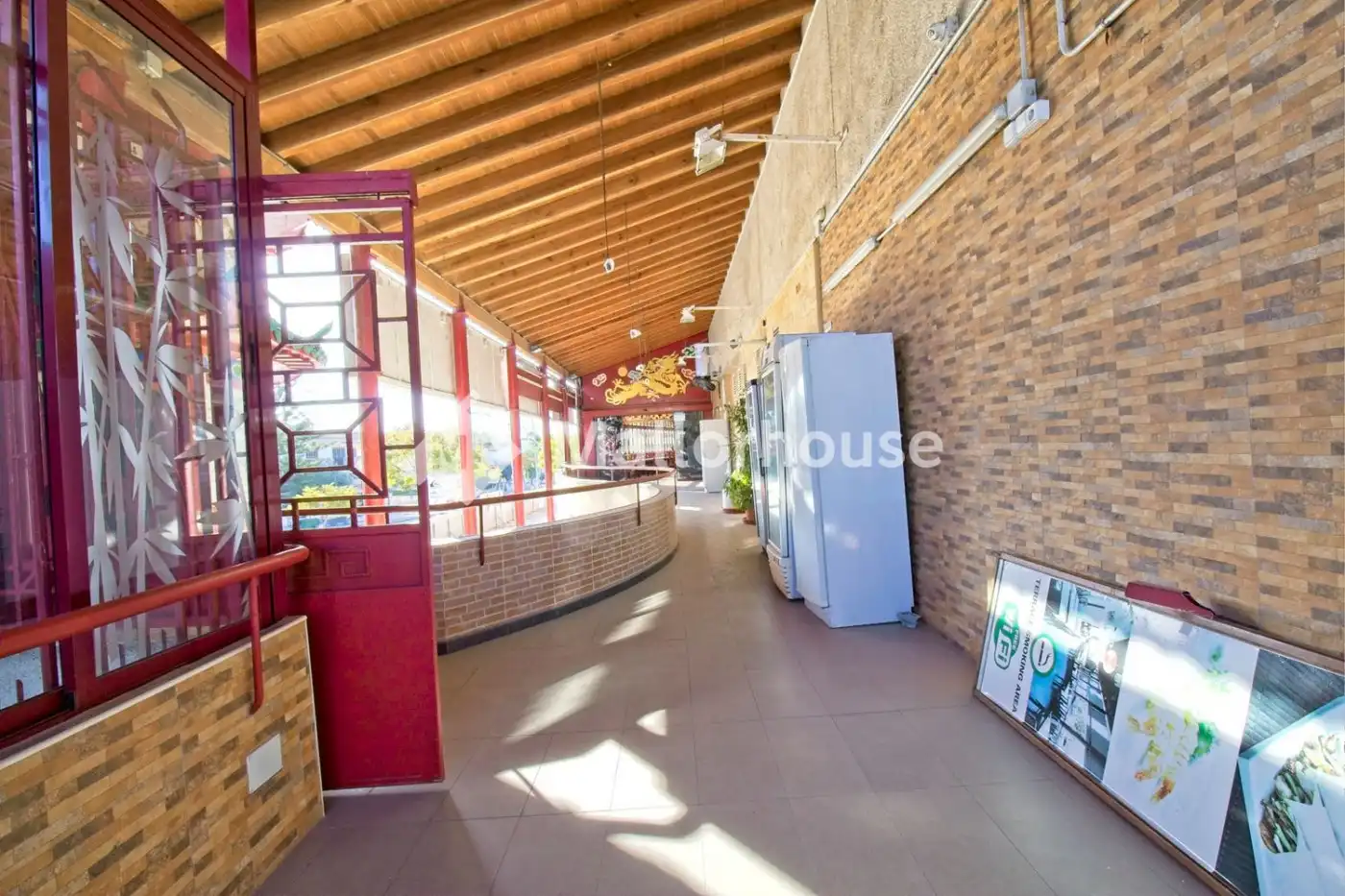 Business premises for sale in Port d'Alcúdia - Platja d'Alcúdia, imagen 18