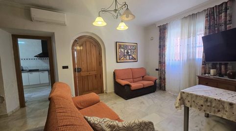 Foto 3 de Casa o xalet en venda a Campanillas, Málaga Capital