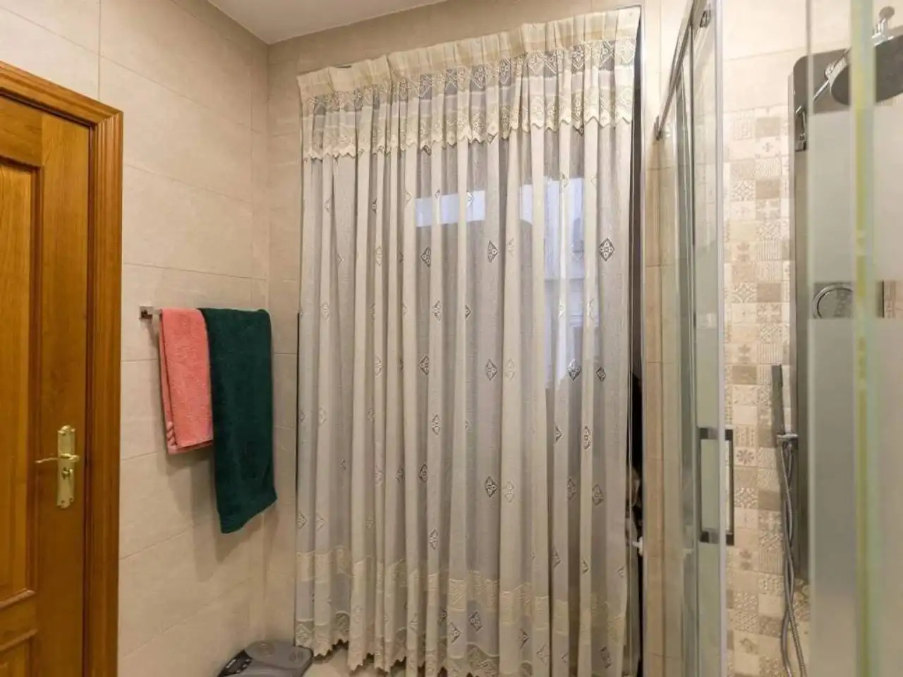 Flat with lift for sale in Travesia Horno De La Mata, imagen 20