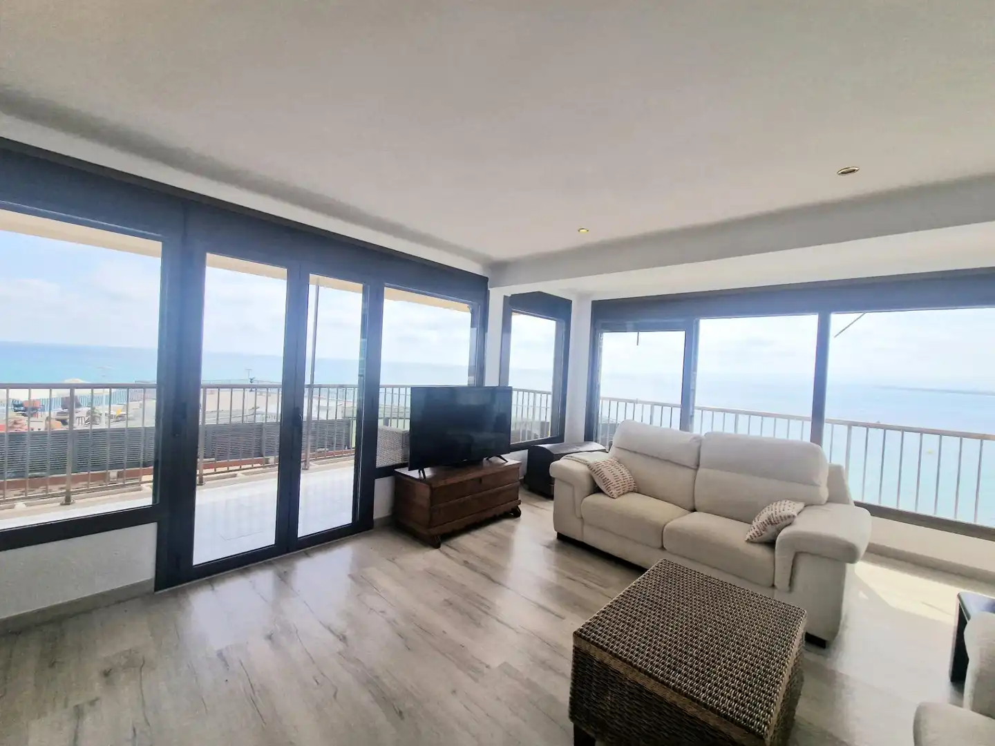 Appartement avec ascenseur à vendre à BRUSSEL·LES 26, imagen 2