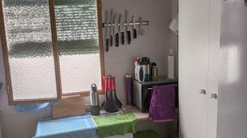 Foto 4 de Casa o chalet en venta en San Felipe - El Almendral - La Merced, Jaén Capital