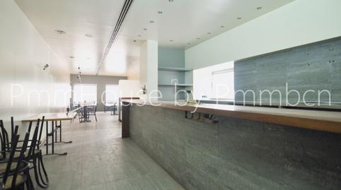 Photo 5 of House or chalet for sale in Carrer D'en Florenci Gustems, Mediona, Barcelona