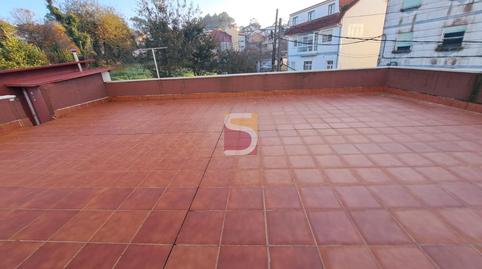 Photo 2 of Flat for sale in Lavadores, Pontevedra