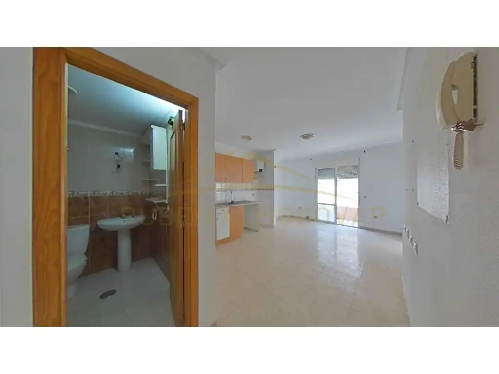 Wohnung mit Aufzug zum Verkauf in Travesia Clemente Gonsalvez 4, imagen 8
