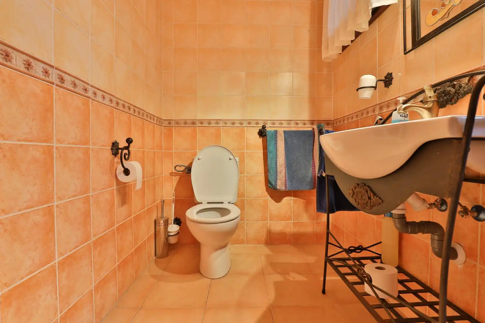 House with pool for sale in DISEMINADOS (VIV. UNIF), imagen 47