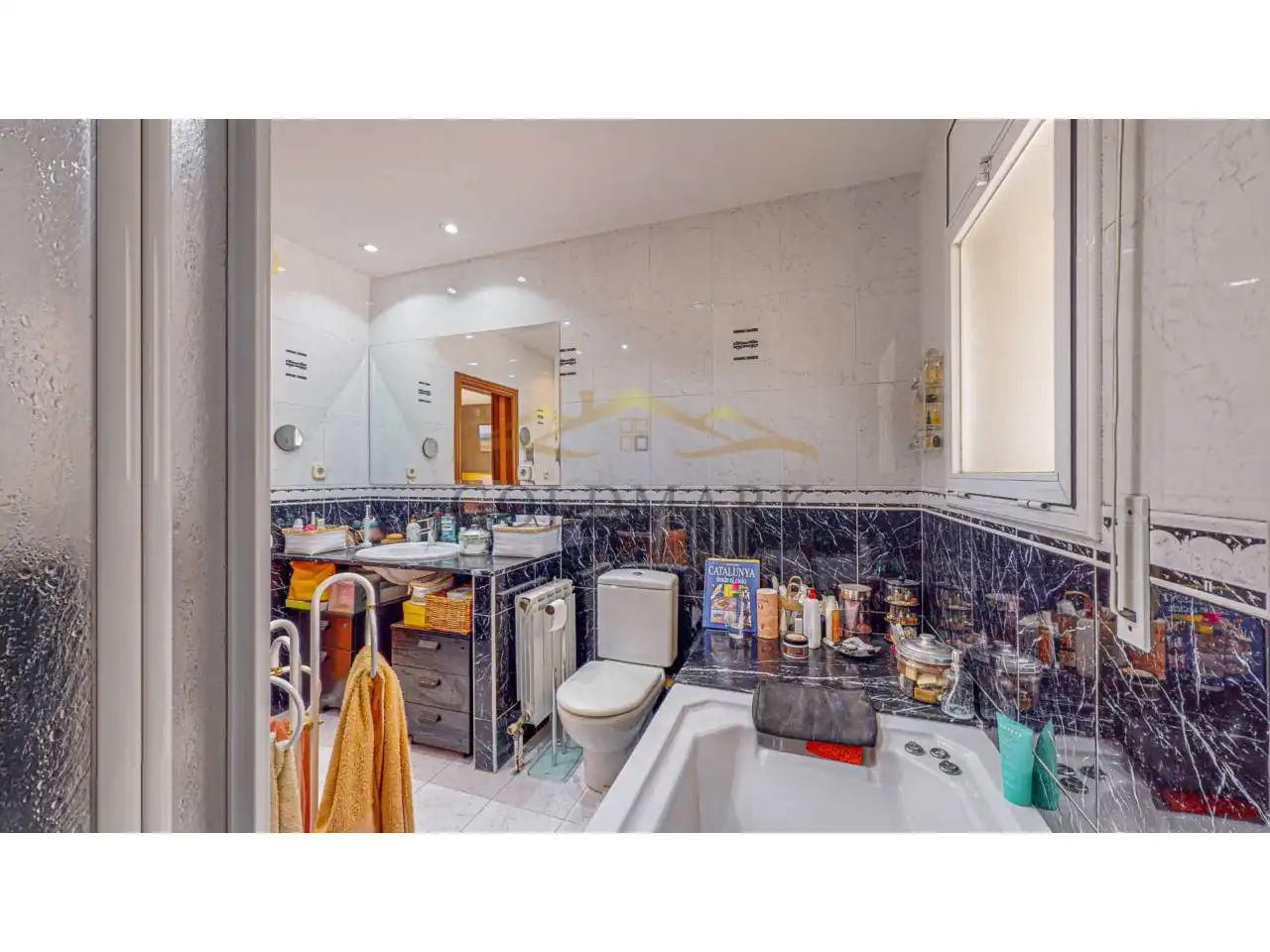 Casa o xalet en venda a Calle Tomás Guerrero, 20, Corbera de Llobregat