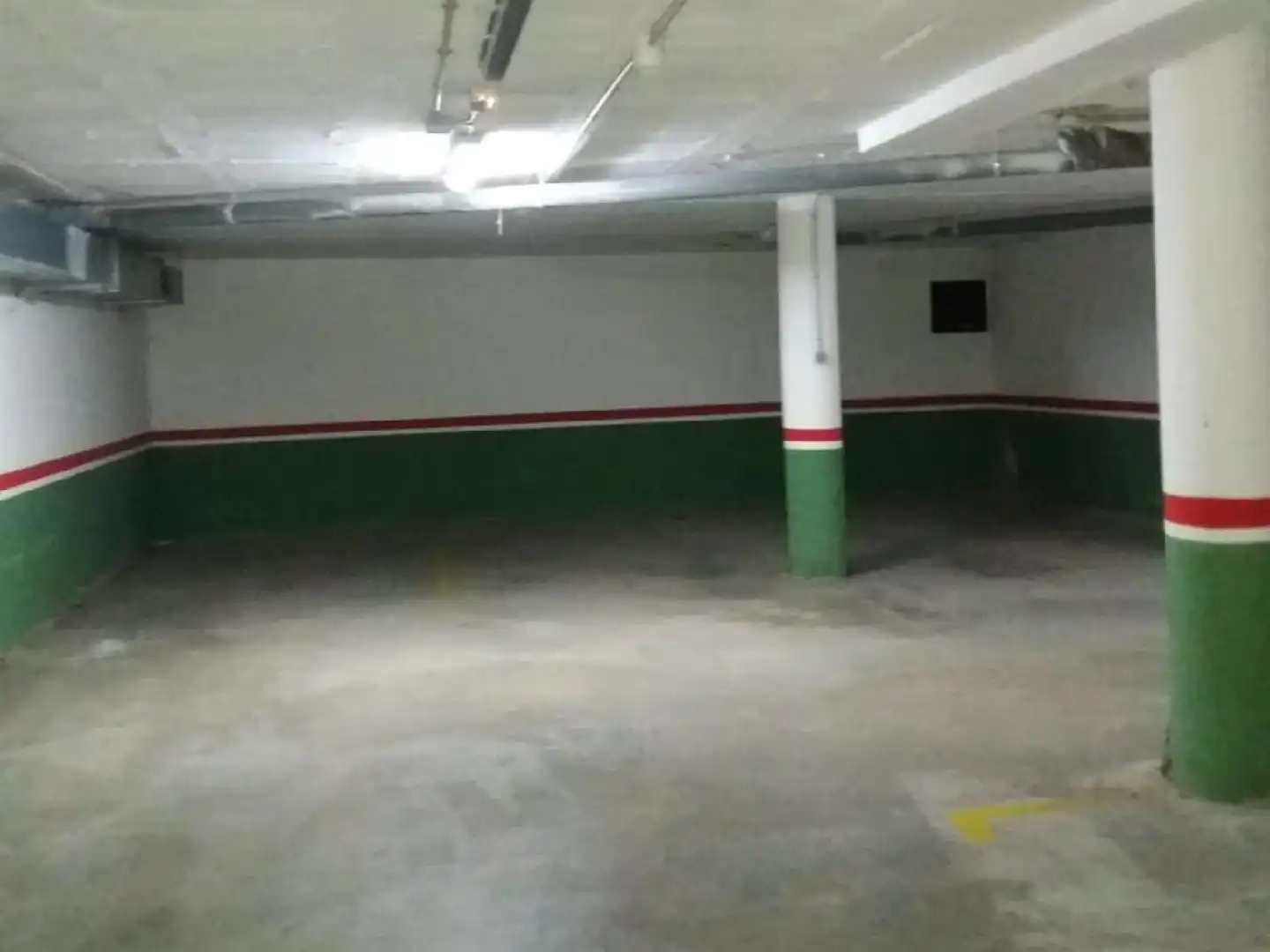 Piso en venta en Puig-reig