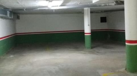 Foto 3 de Pis en venda a Puig-reig, Barcelona