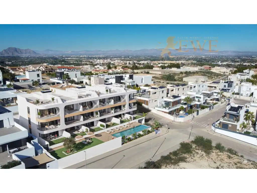 Apartment zum Verkauf in Calle Rambla, imagen 7