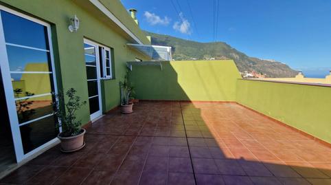 Foto 4 de Pis en venda a Los Realejos pueblo, Santa Cruz de Tenerife