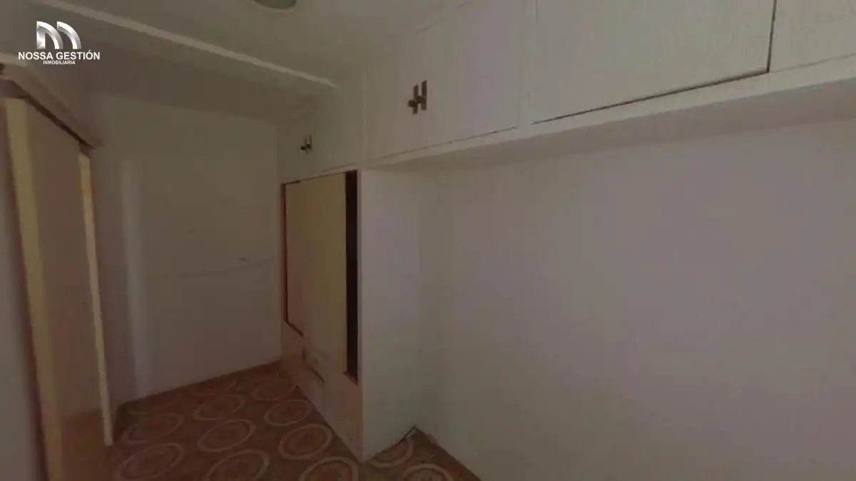 Flat for sale in Centro, imagen 16