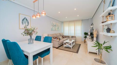 Photo 4 of Flat for sale in Calle San Babilés, 39, Centro, Madrid