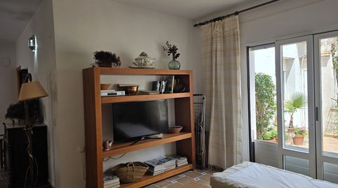 Foto 4 von Einfamilien-Reihenhaus zur Miete in Santiago de la Ribera, San Javier