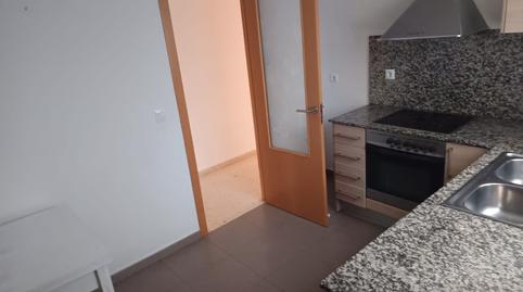 Photo 3 of Flat for sale in Montserrat, Valencia