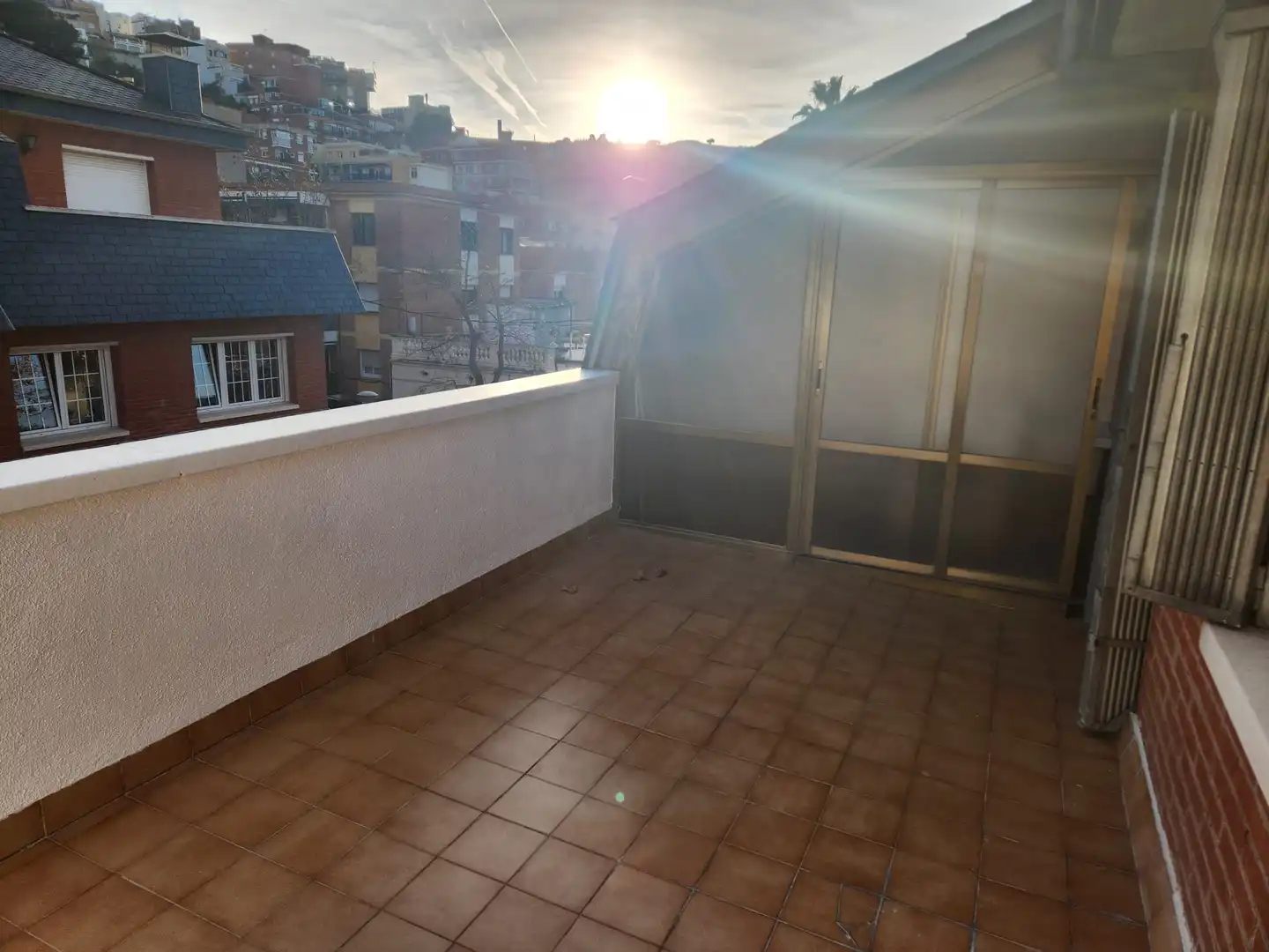 Casa o xalet de lloguer a Passeig de la Font de la Mulassa, La Font d'en Fargues